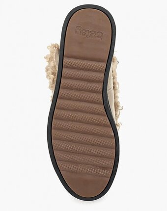 Миниатюра фотографии Ботинки betsy