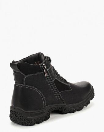 Миниатюра фотографии Ботинки t.taccardi