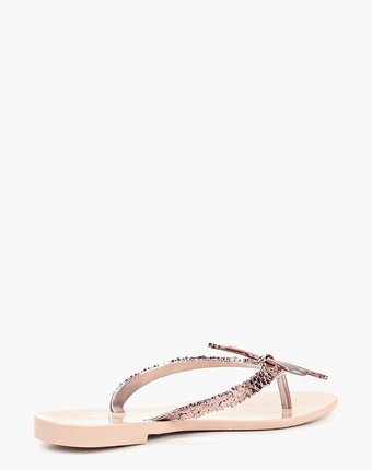 Миниатюра фотографии Сланцы melissa
