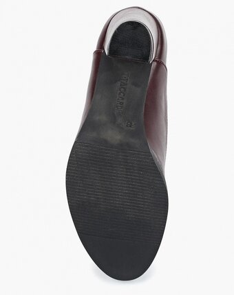 Миниатюра фотографии Ботильоны t.taccardi