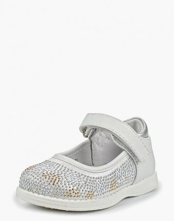 Миниатюра фотографии Туфли kenkä