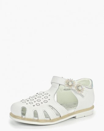 Миниатюра фотографии Сандалии сказка