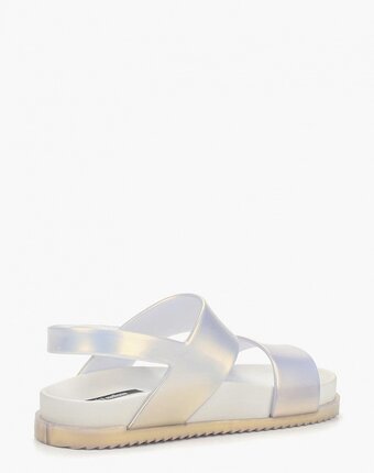 Миниатюра фотографии Сандалии melissa