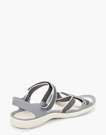 Миниатюра фотографии Сандалии crocs