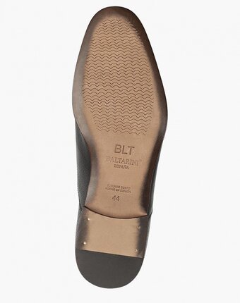 Миниатюра фотографии Туфли blt baltarini