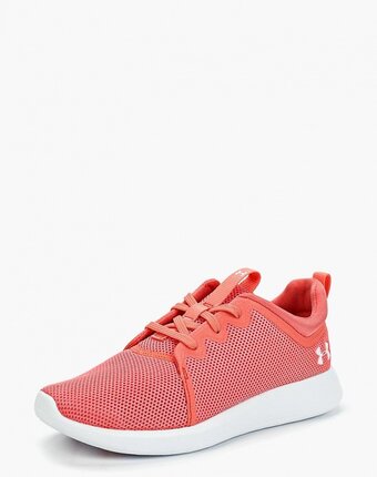 Миниатюра фотографии Кроссовки under armour