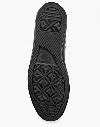 Миниатюра фотографии Кеды converse