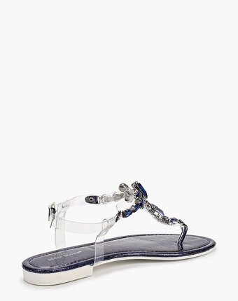 Миниатюра фотографии Сандалии ideal shoes
