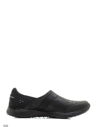 Миниатюра фотографии Слипоны, skechers