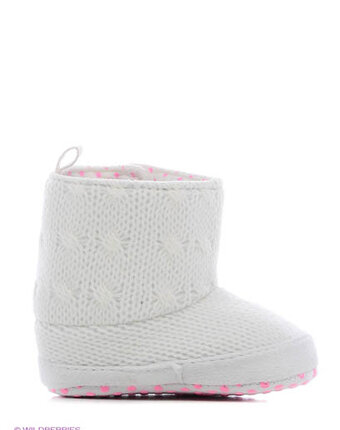 Миниатюра фотографии Пинетки, котофей