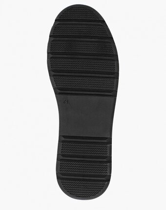 Миниатюра фотографии Кеды лель