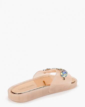 Миниатюра фотографии Сланцы river island