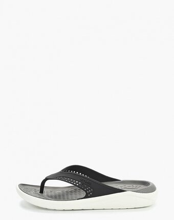 Миниатюра фотографии Сланцы crocs