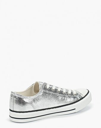 Миниатюра фотографии Кеды t.taccardi