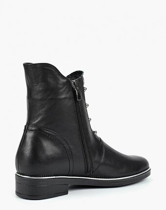 Миниатюра фотографии Полусапоги winzor