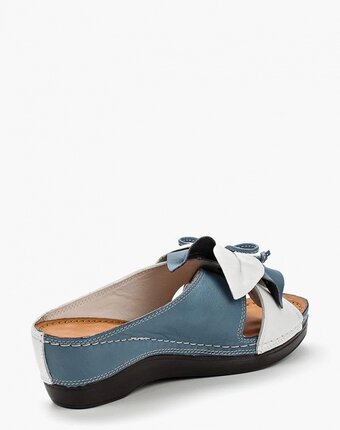 Миниатюра фотографии Сабо pierre cardin