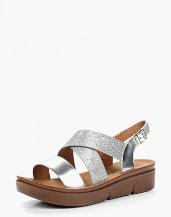 Миниатюра фотографии Сандалии betsy