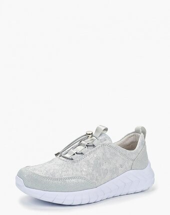 Миниатюра фотографии Кроссовки palazzo d'oro