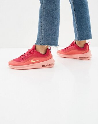Миниатюра фотографии Кроссовки nike