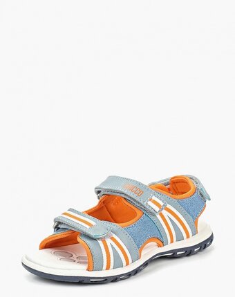 Миниатюра фотографии Сандалии chicco