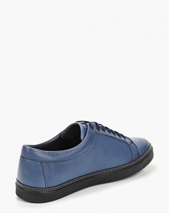 Миниатюра фотографии Ботинки pierre cardin