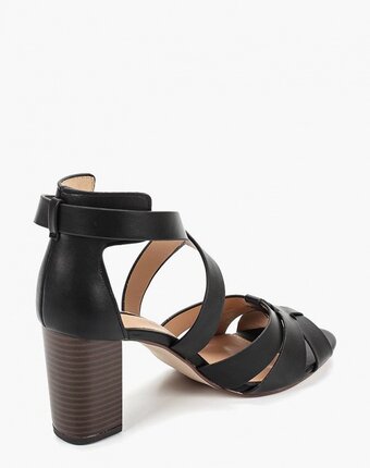 Миниатюра фотографии Босоножки dorothy perkins