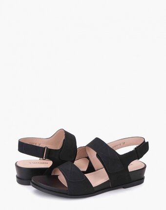 Миниатюра фотографии Сандалии t.taccardi