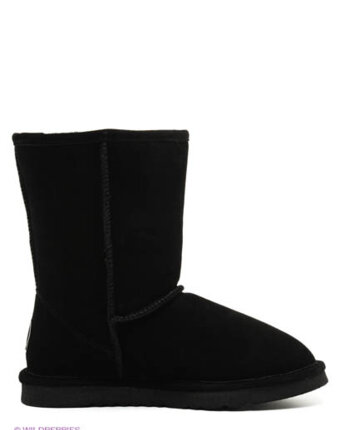 Миниатюра фотографии Угги, bearpaw