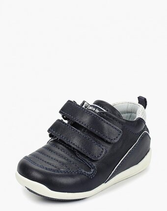 Миниатюра фотографии Кеды chicco