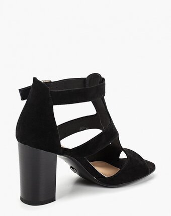 Превью изображения Босоножки elche Миниатюра фотографии Босоножки elche