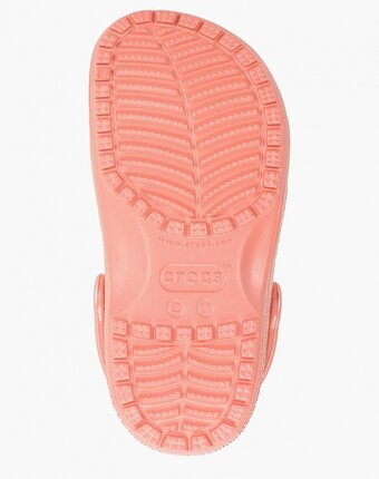 Миниатюра фотографии Сабо crocs