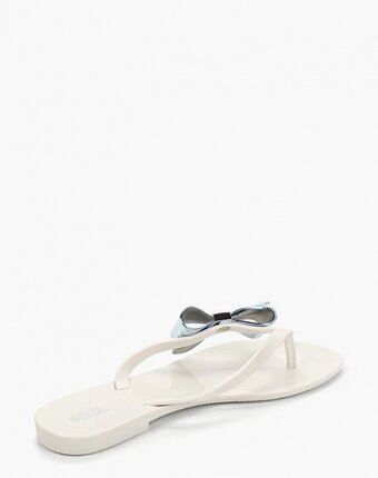 Миниатюра фотографии Сланцы melissa