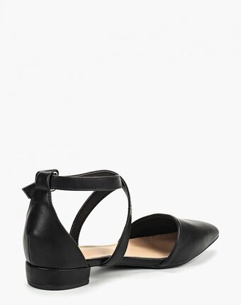 Миниатюра фотографии Туфли sweet shoes