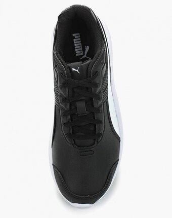 Миниатюра фотографии Кроссовки puma