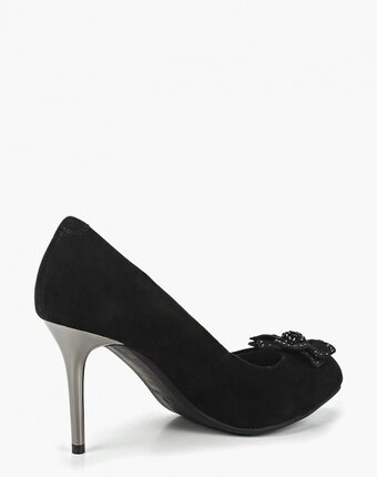 Миниатюра фотографии Туфли pierre cardin