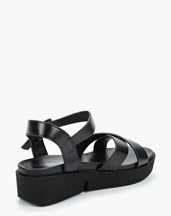 Миниатюра фотографии Босоножки instreet