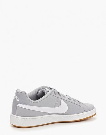 Миниатюра фотографии Кеды nike