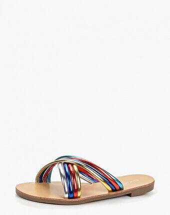 Миниатюра фотографии Сабо sweet shoes