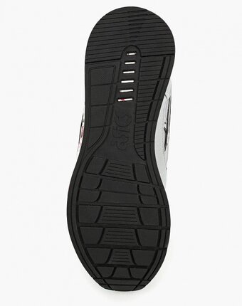 Миниатюра фотографии Кроссовки asicstiger
