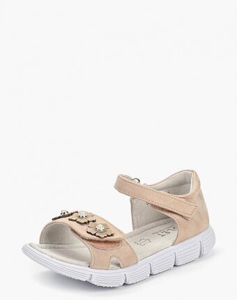 Превью изображения Сандалии ulёt Миниатюра фотографии Сандалии ulёt