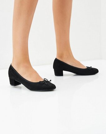 Миниатюра фотографии Туфли ws shoes