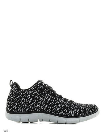 Миниатюра фотографии Кроссовки, skechers