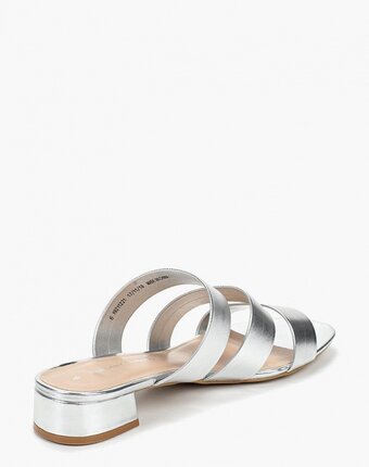 Миниатюра фотографии Сабо dorothy perkins
