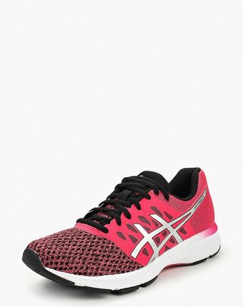 Миниатюра фотографии Кроссовки asics