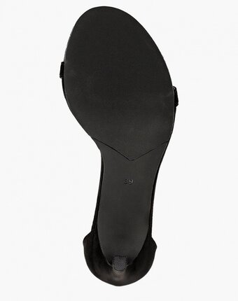 Миниатюра фотографии Босоножки ideal shoes
