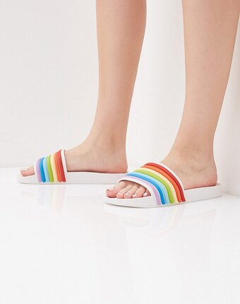 Миниатюра фотографии Сабо melissa