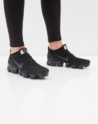 Миниатюра фотографии Кроссовки nike