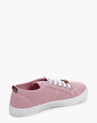 Миниатюра фотографии Кеды sweet shoes