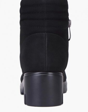Миниатюра фотографии Ботинки t.taccardi