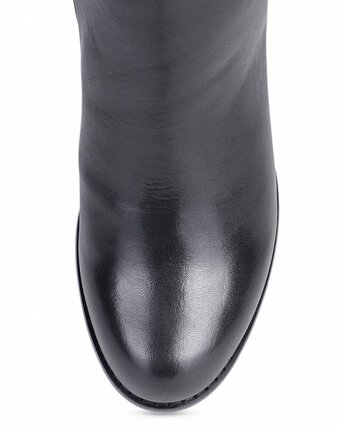 Миниатюра фотографии Сапоги pierre cardin